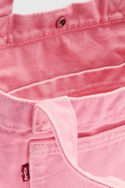 Bolso Levi's®