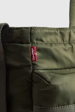 Bolso Levis®