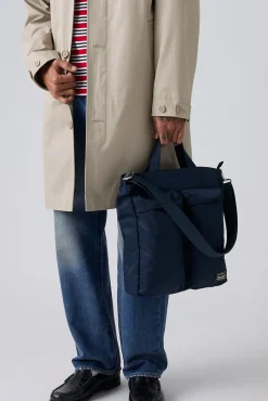 Bolso Levis®