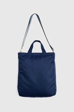 Bolso Levis®