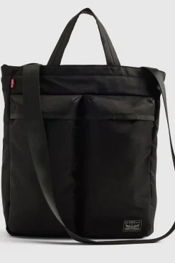 Bolso Levis®