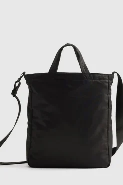 Bolso Levis®