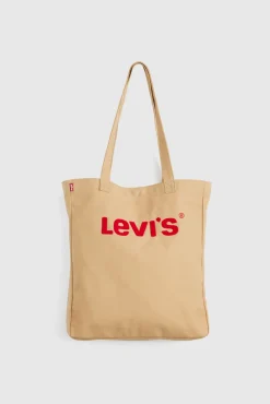 Bolso Levi's®