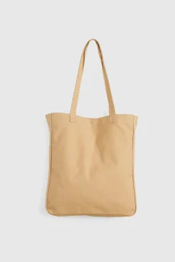 Bolso Levi's®