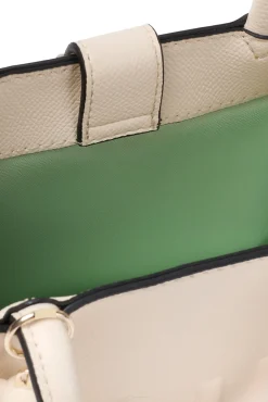 Bolso mini cube TOUS Brenda