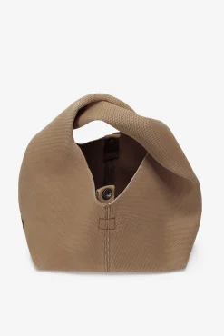 Bolso Tika Mini