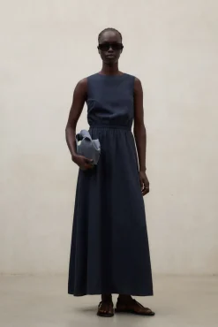 Bolso Tika Mini