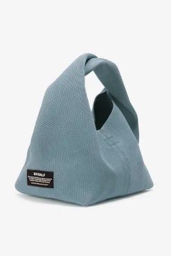 Bolso Tika Mini