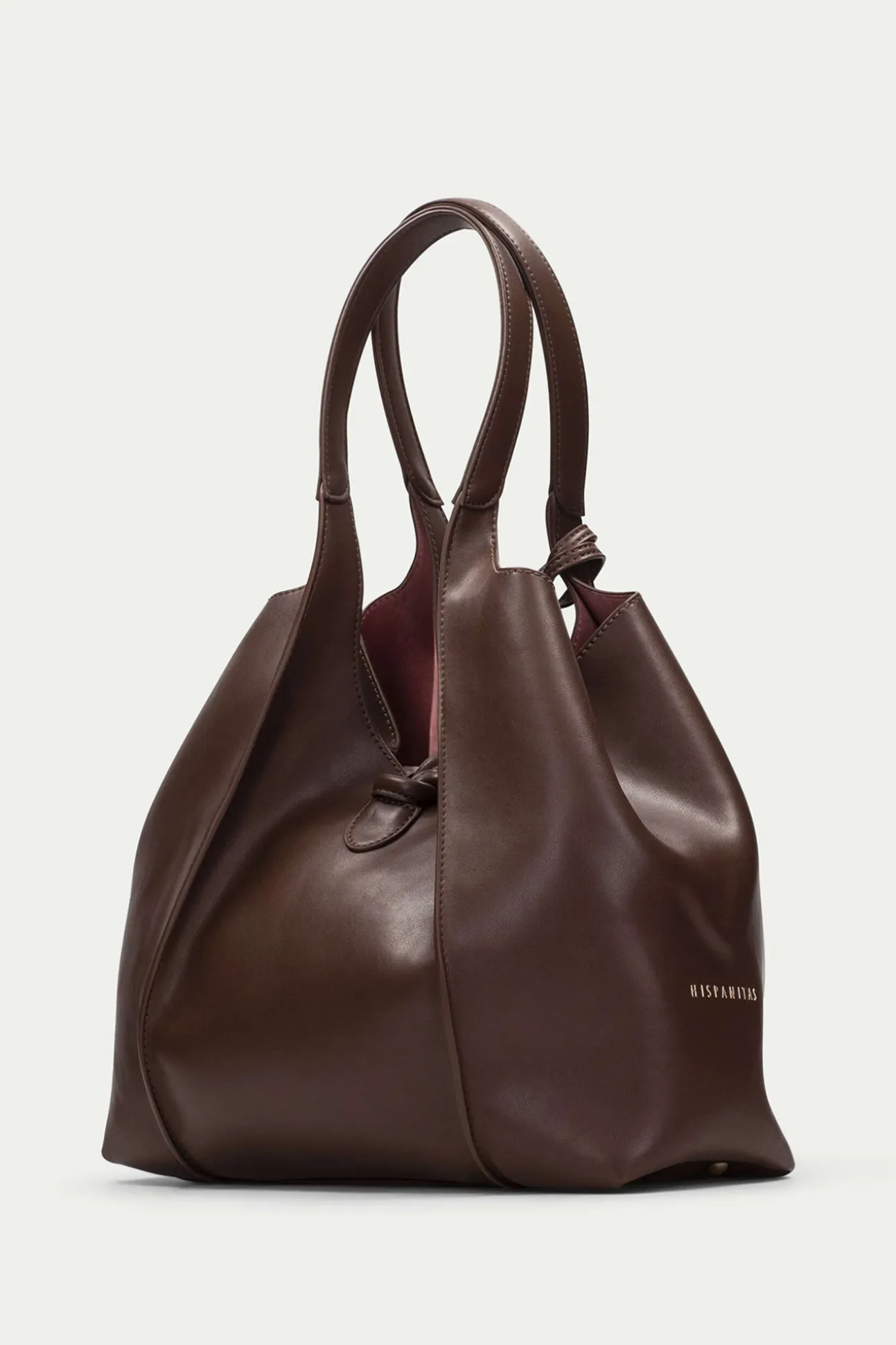 Bolso tipo shopper