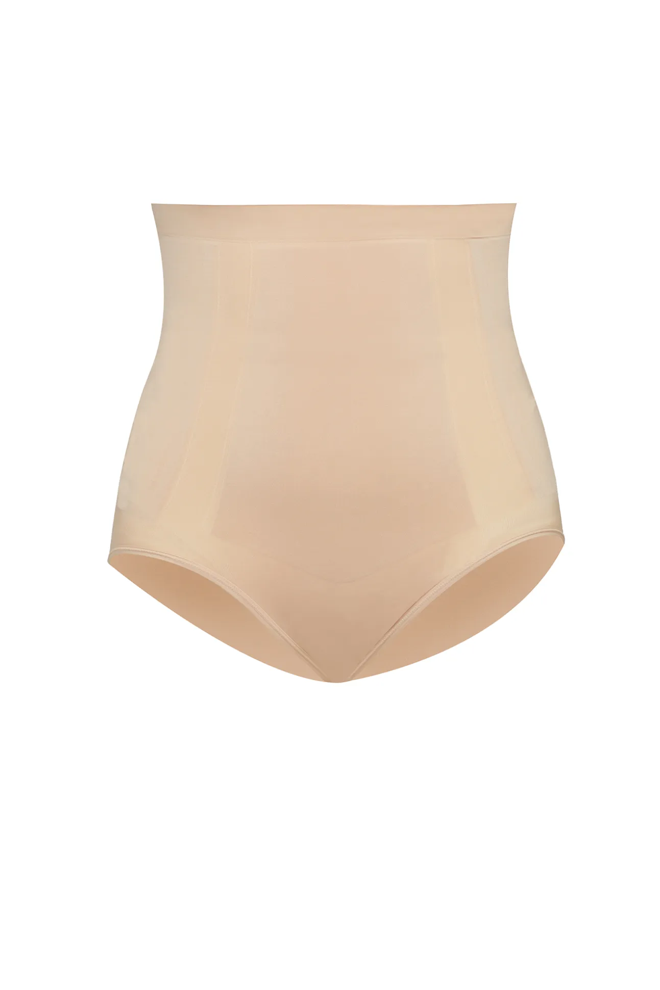 Braga faja reductora invisible Spanx