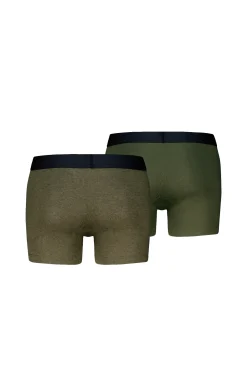 Bóxer de hombre de Levi’s® (pack de 2)