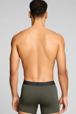 Bóxer de hombre de Levi’s® (pack de 2)