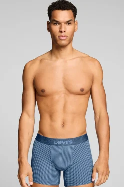 Bóxer de hombre de Levi’s® (pack de 2)