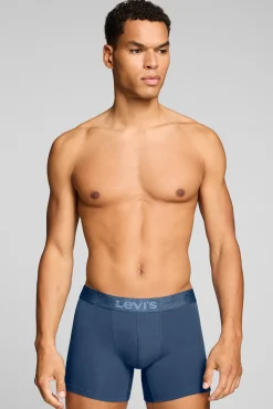 Bóxer de hombre de Levi’s® (pack de 2)
