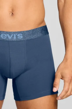 Bóxer de hombre de Levi’s® (pack de 2)