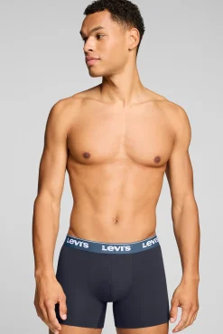 Bóxer de hombre de Levi’s® (pack de 3)