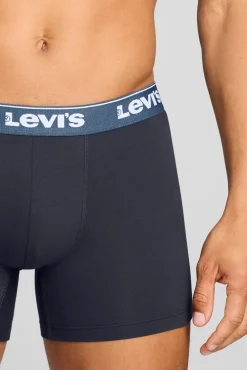Bóxer de hombre de Levi’s® (pack de 3)