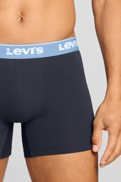 Bóxer de hombre de Levi’s® (pack de 3)