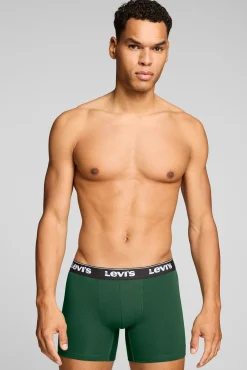 Bóxer de hombre de Levi’s® (pack de 3)