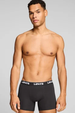 Bóxer de hombre de Levi’s® (pack de 3)