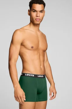 Bóxer de hombre de Levi’s® (pack de 3)