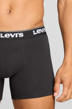 Bóxer de hombre de Levi’s® (pack de 3)