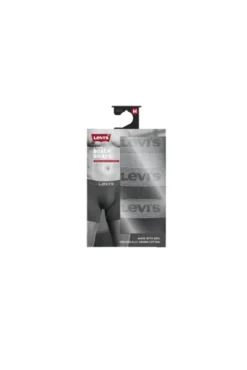 Bóxer de hombre de Levi’s® (pack de 3)