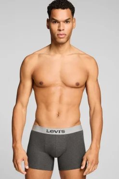 Bóxer de hombre de Levi’s® (pack de 3)