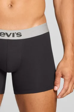 Bóxer de hombre de Levi’s® (pack de 3)