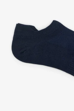 Calcetín COOLMAX® tobillero