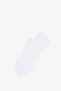 Calcetín COOLMAX® tobillero