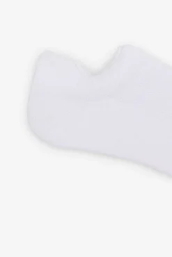 Calcetín COOLMAX® tobillero