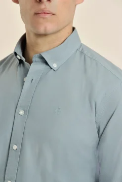 Camisa Amelia