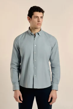 Camisa Amelia
