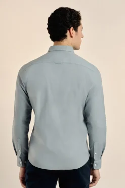 Camisa Amelia