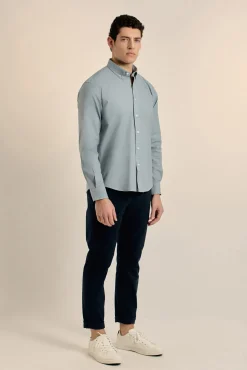 Camisa Amelia