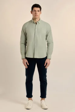 Camisa Amelia