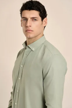 Camisa Amelia