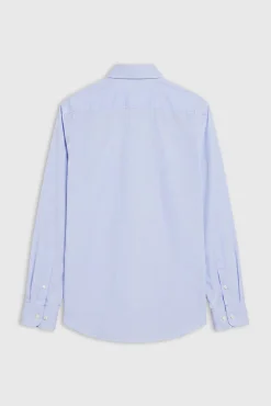 Camisa clásica
