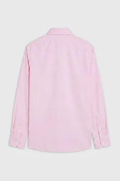 Camisa clásica