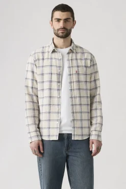 Camisa Levis®