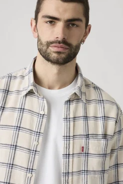 Camisa Levis®