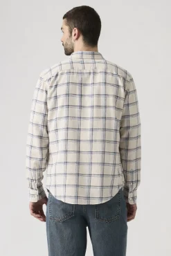 Camisa Levis®