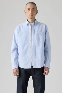 Camisa Levis®