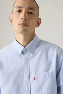 Camisa Levis®