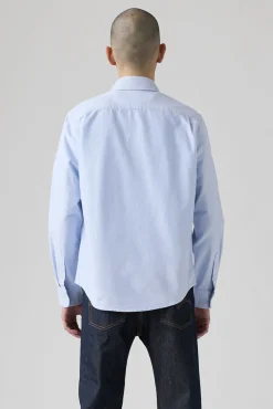 Camisa Levis®