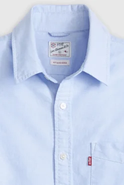 Camisa Levis®