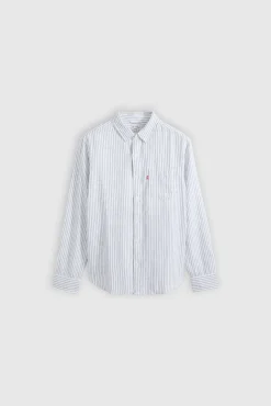 Camisa Levis®