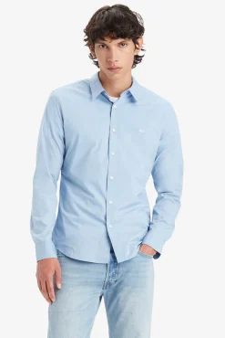 Camisa Levis®