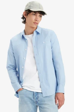 Camisa Levis®